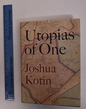 Utopias of One