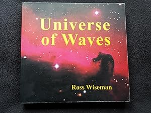 Universe of waves