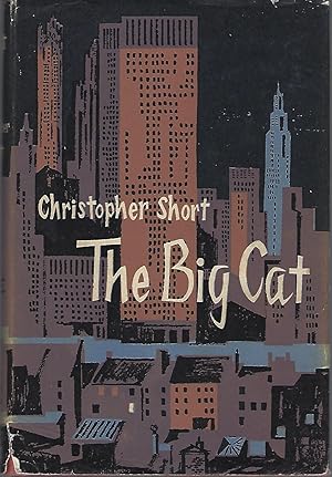 The Big Cat