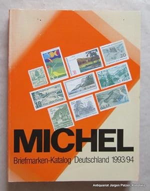 Bild des Verkufers fr Mnchen, Schwaneberger, (1993). Mit zahlreichen farbigen Abbildungen. 681 S., 1 Bl. Or.-Kart.; minimal angestaubt. (ISBN 3878580223). zum Verkauf von Jrgen Patzer