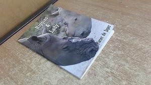 Seller image for Higgins and Lady for sale by BoundlessBookstore