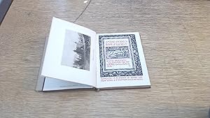 Seller image for Shakespears Rape of Lucrece for sale by BoundlessBookstore