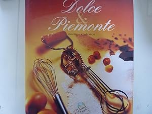 Seller image for DOLCE & PIEMONTE for sale by Historia, Regnum et Nobilia