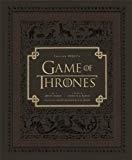 Imagen del vendedor de Inside HBO's Game of Thrones a la venta por Alpha 2 Omega Books BA
