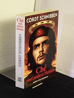 Ché und andere Helden (Che) -