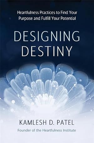 Seller image for Designing Destiny (Paperback) for sale by Grand Eagle Retail
