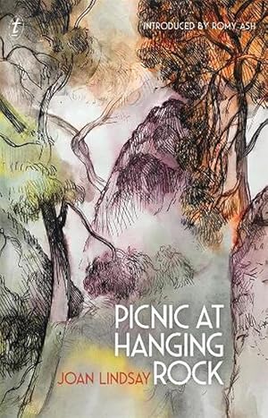 Image du vendeur pour Picnic at Hanging Rock (Paperback) mis en vente par Grand Eagle Retail