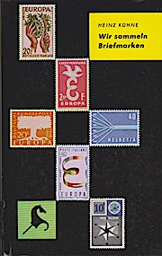 Seller image for Les maitres du monde : Allemagne, tats-Unis, Japon. for sale by Schrmann und Kiewning GbR