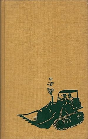 Imagen del vendedor de Reis fr alle : Abenteuer e. Schiffsingenieurs in Indonesien / Julius Moshage a la venta por Schrmann und Kiewning GbR