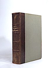 Bild des Verkufers fr A dictionary of English style published with the cooperation of A. H. J. Knight by Albrecht Reum. zum Verkauf von Schrmann und Kiewning GbR