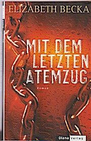 Bild des Verkufers fr Beirte - Wahlrecht - Brgerrecht : zur polit. Partizipation d. nichtdt. Einwohner in d. Bundesrepublik Deutschland / Lutz Hoffmann zum Verkauf von Schrmann und Kiewning GbR