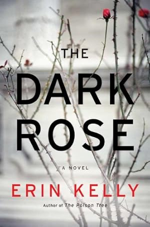 Seller image for The Dark Rose: A Novel for sale by Brockett Designs