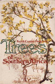 Seller image for Trees of Southern Africa for sale by Eaglestones
