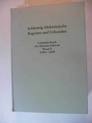 Imagen del vendedor de Gespornte Lettern: Leitfossilien des Stempeldrucks (ca. 1370-1490) a la venta por Gebrauchtbcherlogistik  H.J. Lauterbach