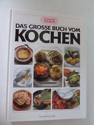 Seller image for BIOskop. Niedersachsen SII. Qualifikationsphase. Hardcover. 1010 g. for sale by Deichkieker Bcherkiste