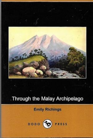 Through The Malay Archipelago