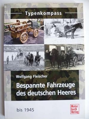 Imagen del vendedor de Aus dem Leben eines deutschen Klinikers. Erinnerungen und Beobachtungen. a la venta por Ostritzer Antiquariat