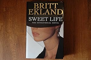 Seller image for Sweet Life for sale by Westmoor Books