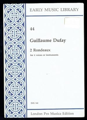 Dufay Guillaume Abebooks