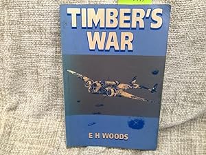 Timber's War