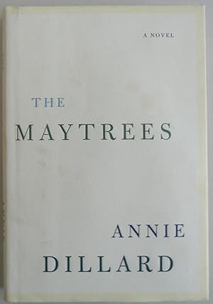 Seller image for The Maytrees: A Novel for sale by Sklubooks, LLC