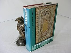 Seller image for IL TAPPETO ORIENTALE for sale by Frey Fine Books