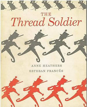 The Thread Soldier