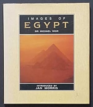 Images of Egypt