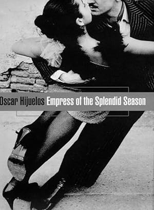 Image du vendeur pour Empress of the Splendid Season mis en vente par Shore Books