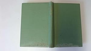 Seller image for The Cruise Of The Dream Ship for sale by Goldstone Rare Books