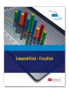 Imagen del vendedor de Comptabilitat i Fiscalitat Pk 2013 a la venta por Agapea Libros