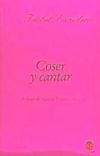 Seller image for Coser y cantar for sale by AG Library