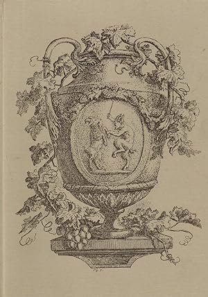 Seller image for Geist und Schnheit im Zrich des 18. Jahrhunderts for sale by Paderbuch e.Kfm. Inh. Ralf R. Eichmann