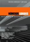 Seller image for Nmeros gordos en el proyecto de estructuras for sale by AG Library