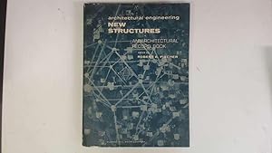 Seller image for Architectural engineering: New structures for sale by Goldstone Rare Books