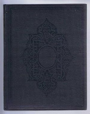 Image du vendeur pour Letters from James Earl of Perth, Lord Chancellor of Scotland, etc, to his sister, The Countess of Erroll, and other members of his family. The Camden Society 1845 mis en vente par Bailgate Books Ltd