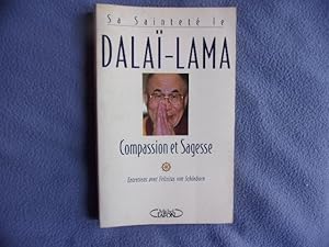 Compassion et sagesse