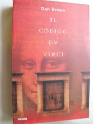 El código Da Vinci