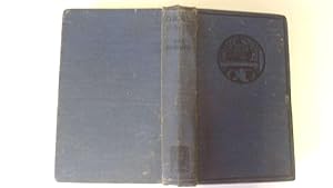 Image du vendeur pour GREY FACE mis en vente par Goldstone Rare Books