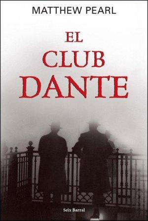 El club Dante