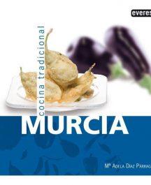 Murcia Cocina tradicional