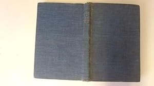 Seller image for Brightly Fades the Don. for sale by Goldstone Rare Books