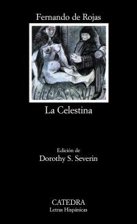 La celestina