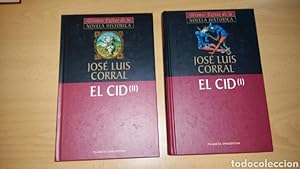 El Cid 2