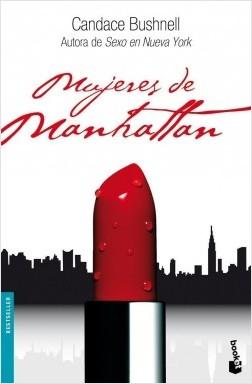 Imagen del vendedor de Mujeres de Manhattan a la venta por Paraso Lector