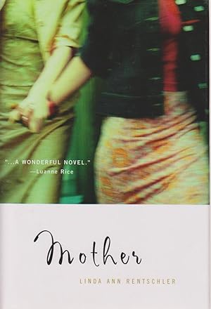 Seller image for Mother for sale by Ye Old Bookworm