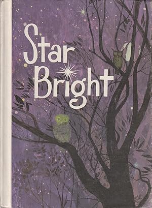 Imagen del vendedor de Star Bright a la venta por Ye Old Bookworm