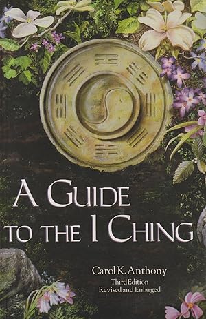 Imagen del vendedor de A Guide to the I Ching a la venta por Ye Old Bookworm