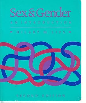 Seller image for Sex & Gender An Introduction for sale by Ye Old Bookworm