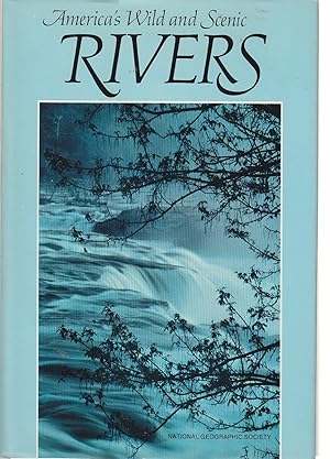 Seller image for America's Wild and Scenic Rivers for sale by Ye Old Bookworm